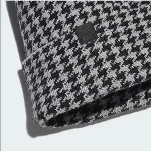 IVY PARK | Accessories | Adidas X Ivy Park Houndstooth  display picture 2